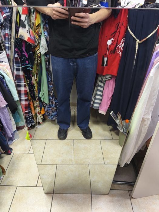 Продается зеркало