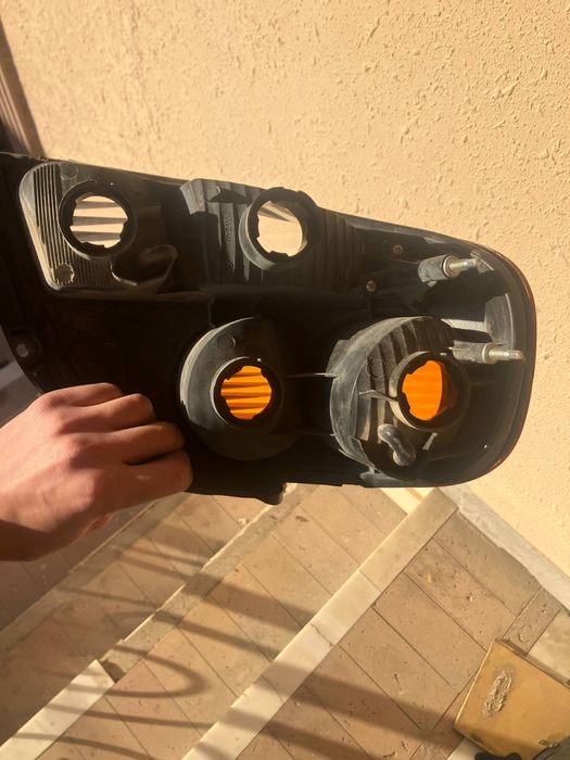 Matiz stop narmalni bitta tanirovka qilish kerak keyin zór bóladi