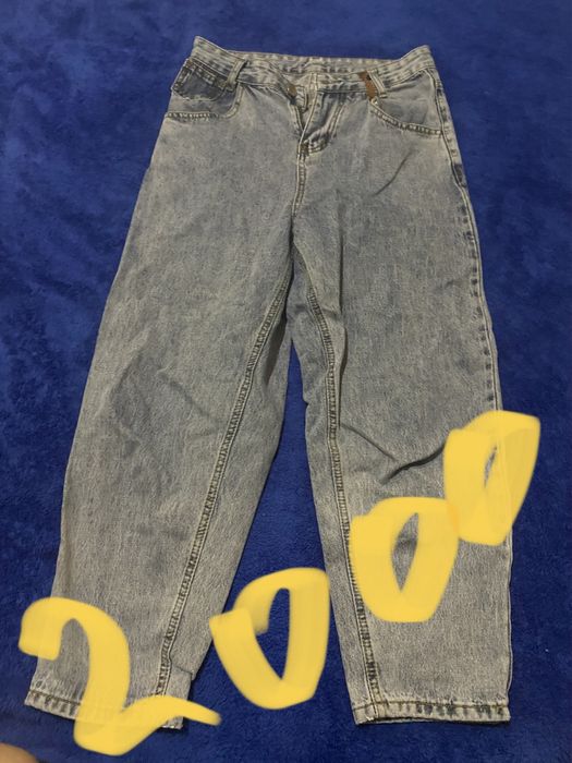 Одежда для девочки рост. 154