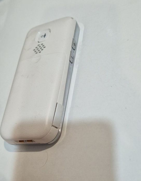 Telefon Panasonic