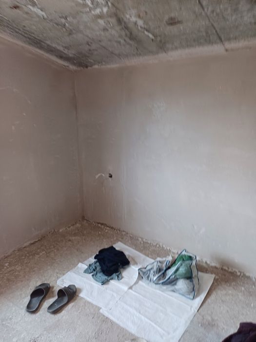 Машинна мазилка Турбозол/за цялата страна/