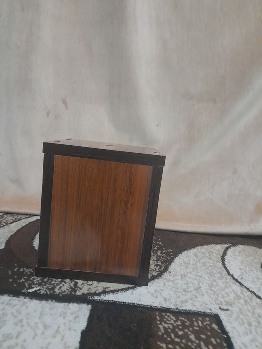 Kapilka pul yeg'ish uchun