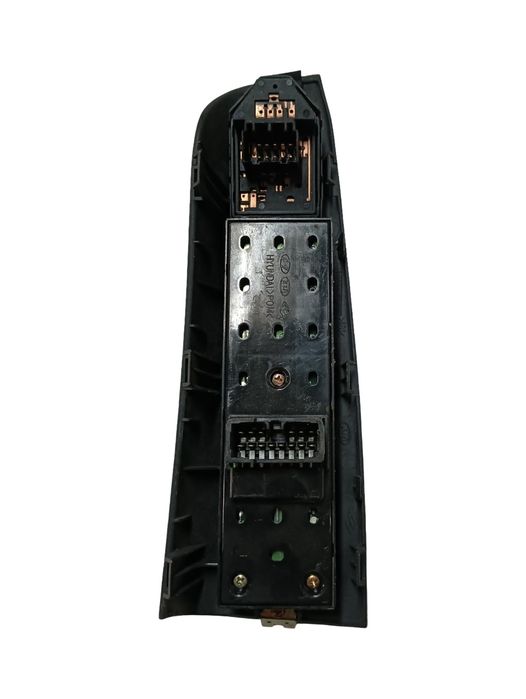 Butoane Geamuri Electrice Hyundai Tucson Jm 2004 - 2010