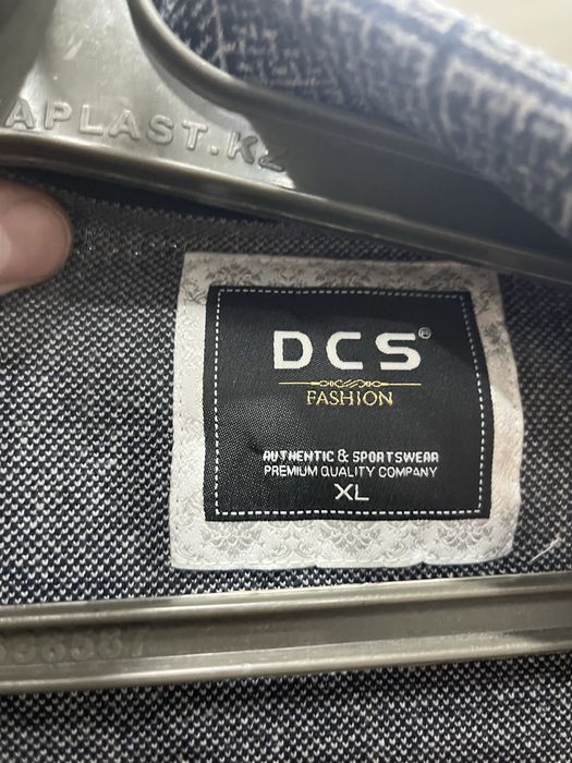 Продам пиджак мужской