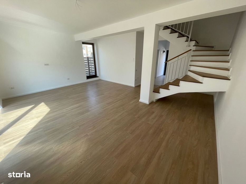 Case individuale unite, teren 250mp, Comision 0