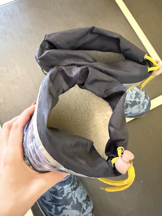 Сапоги 2000 тысячи