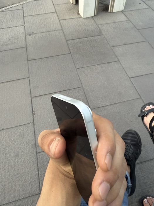 Iphone 17pro max