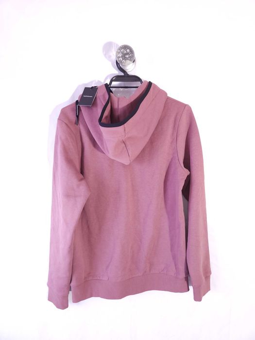 Peak Performance  Суичър/Дамски S