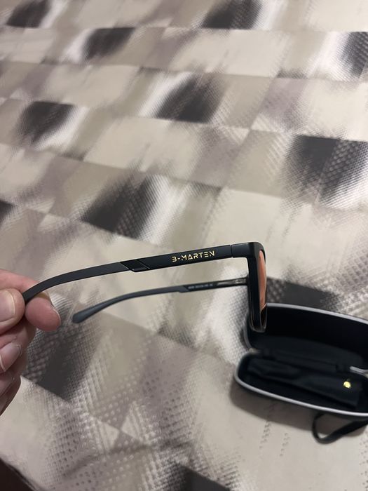 Очили за компютър или телевизия