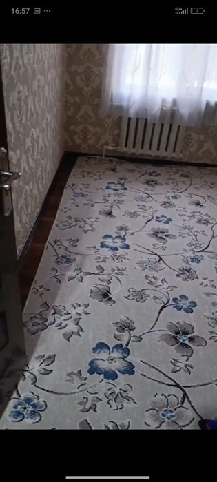 Йунсобот 19 да КВ бор