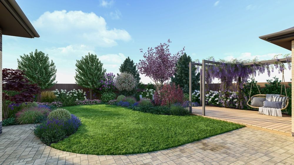 Услуг Гарантия Качество