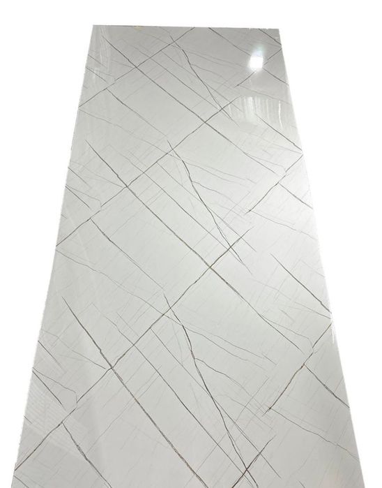 Шпон панели бамбук оптом.