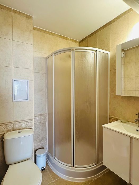 Продава се Двустаен апартамент в Банско - 50 кв.м за 1 €/кв.м - Снимка #8