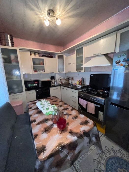 Жер Үй сатылады продается дом