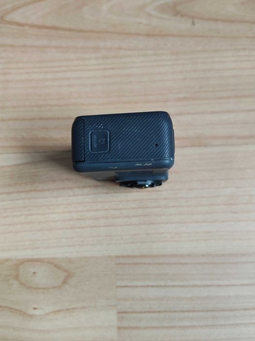 Gopro hero 5,camera actiune