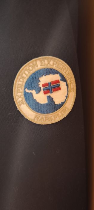 Куртка Napapijiri