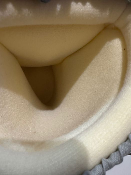 Апрески Moon Boot.