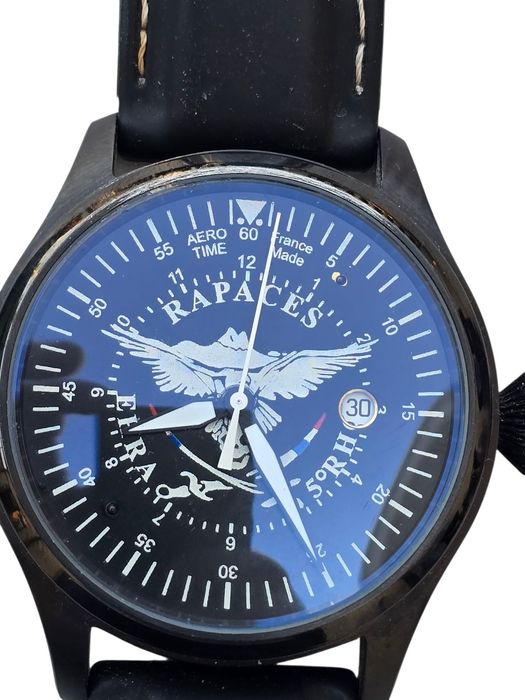 Ceas bărbătesc automatic