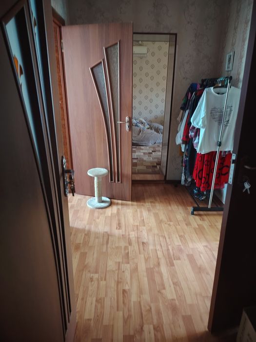 Продажа дома, и аренда