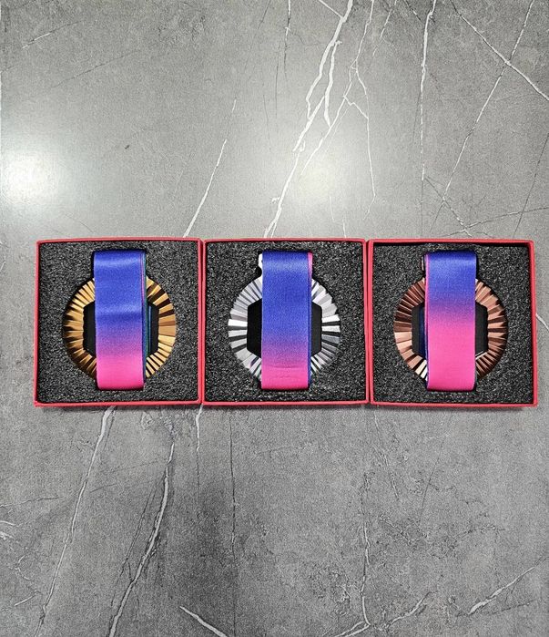 Медали Качественные Medal