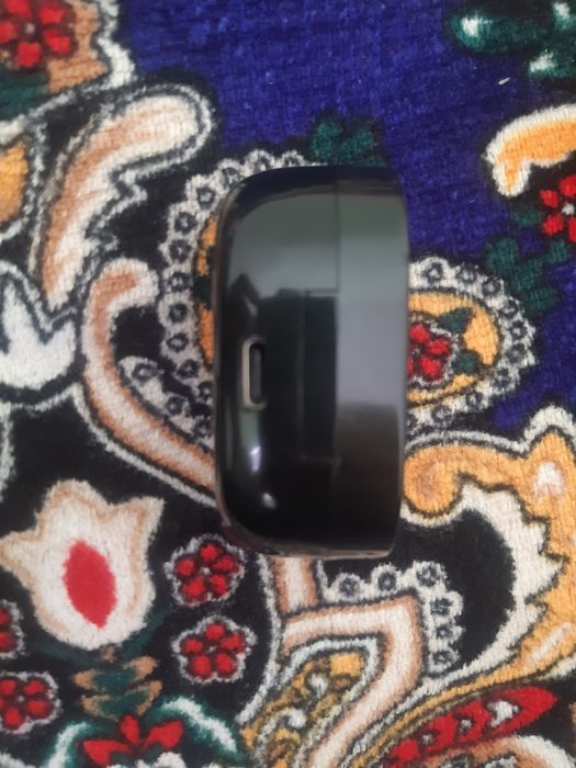 Redmi Airdots Pro simsiz quloqchinlari  narxini kelishamiz