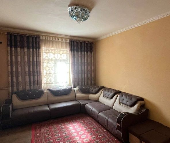 Урганч шахарда ижарага квартира