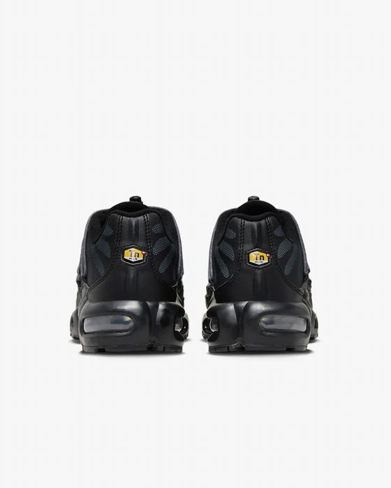 Nike Air Max Plus - 37.5 Номер Оригинални