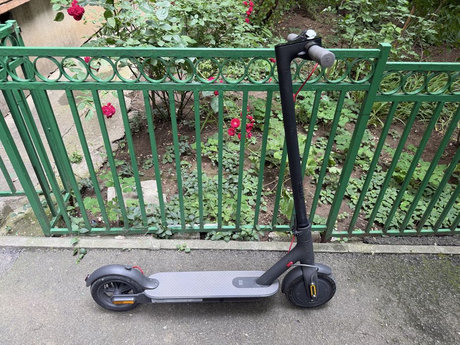 Trotineta Xiaomi M364