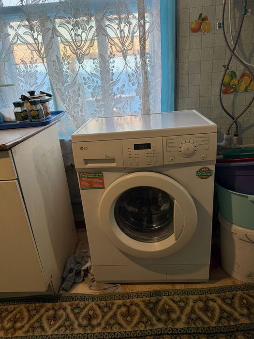 Бытовая техника продаётся