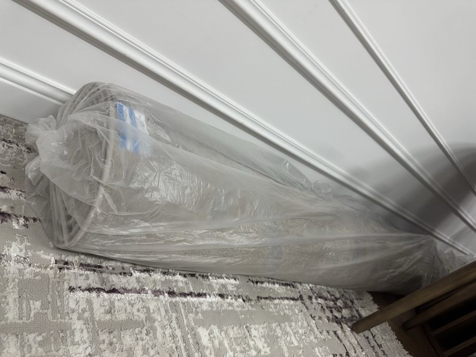 Продается ковер 5*3м хорошего качества
