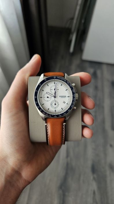 Ceau Fossil aproape nou