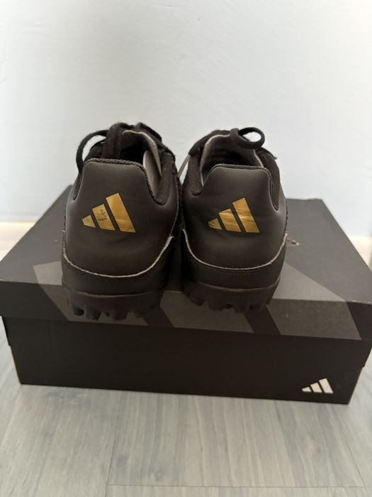 Стоножки adidas 41