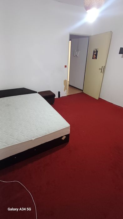 Дава се под наем Многостаен апартамент в Кърджали, Възрожденци - 101 кв.м за 244.8 € - Снимка #8