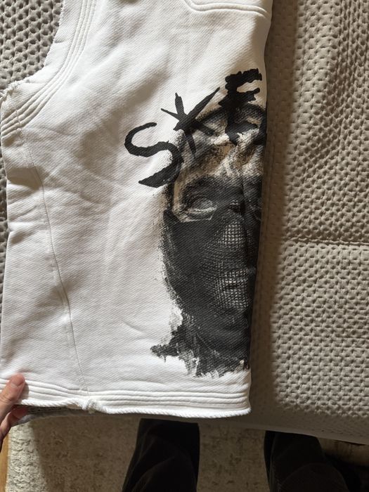 Елек Luda(Луда елек)