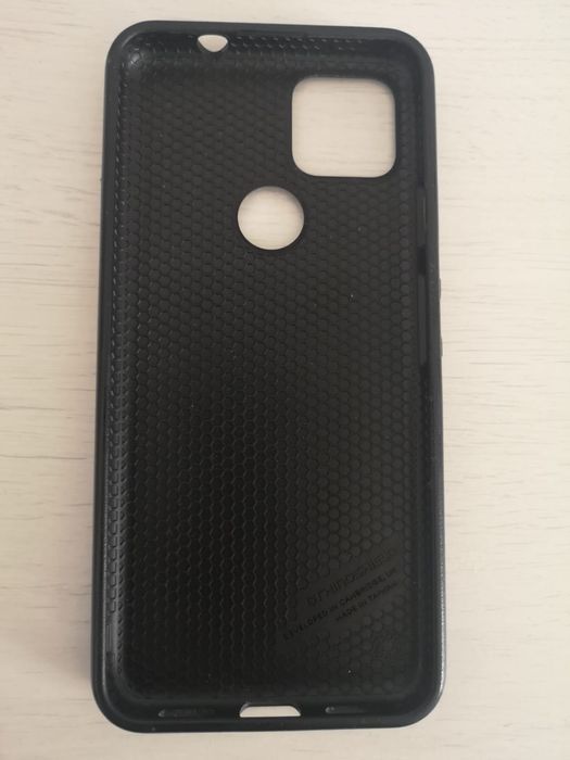 Husa Rhinoshield pentru Google Pixel 5a