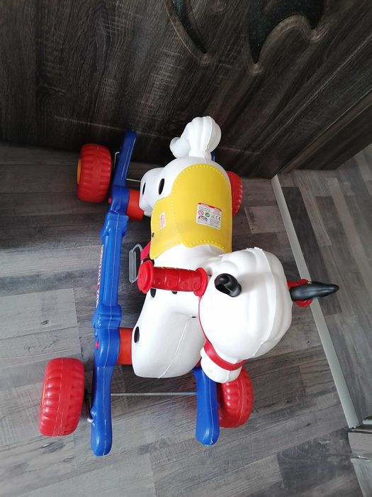 Конче за бутане 50лв