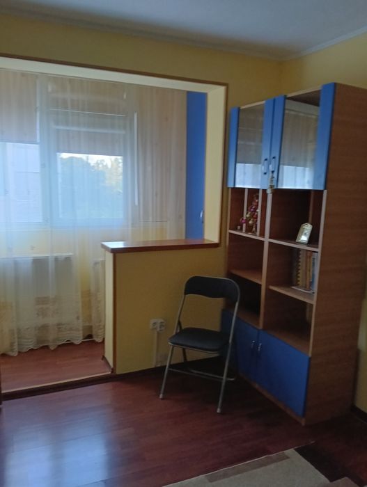 De închiriat apartament