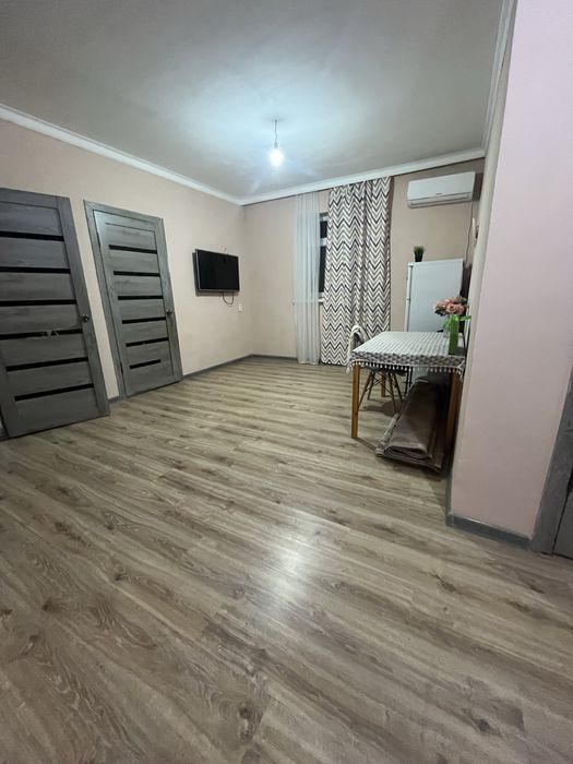 Срочно продается дом в мкр. Кулагер ( Актас)