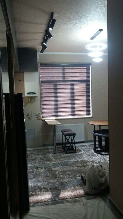 Jalyuzi | Jaluzi | Жалюзи | Жалюза | Жалузи | Москитная сетка SM -16