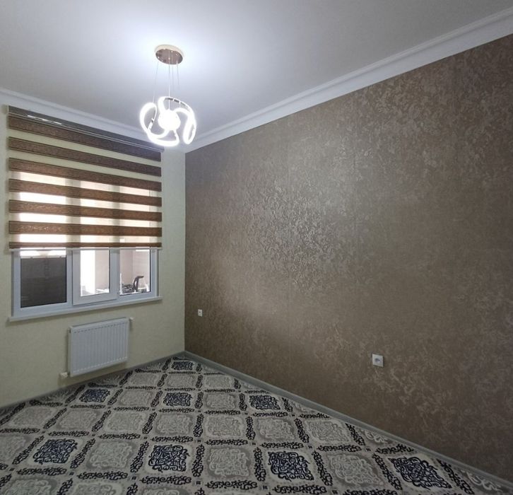 Yashnobod tumani izzat azia hause