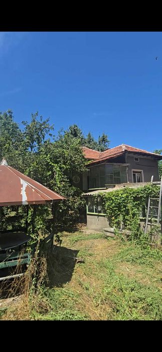 Продава се къща директно от собственика