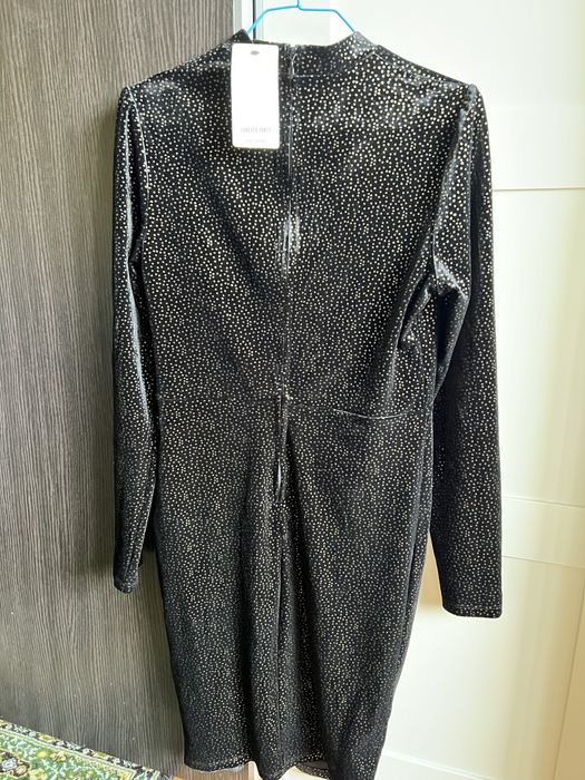 Чисто нова рокля Orsay