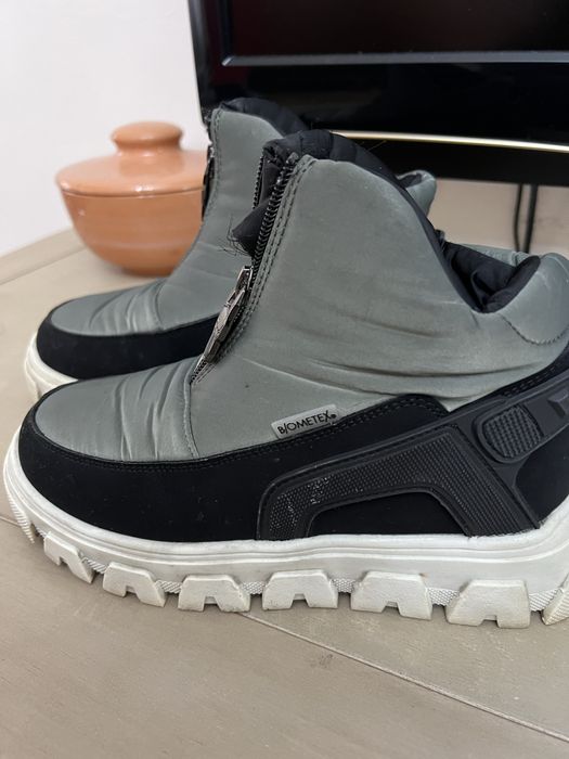 Jog dog оригинал 34 размер