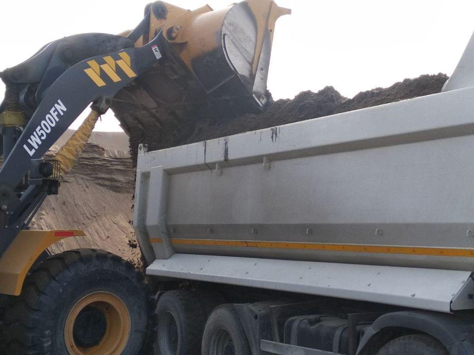 Булыга тош шагал клинец щебень песок компот оптималка глина турпок кум