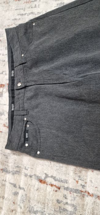Vand pantaloni barbat