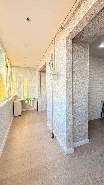 2 комн Строитель 28 млн