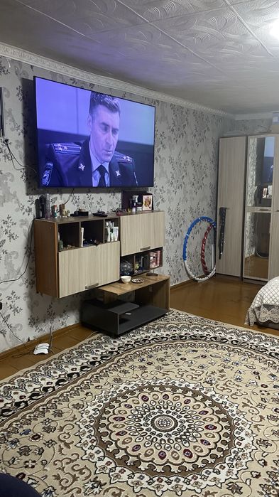 Продается 3х комнатный дом в городе Костанай