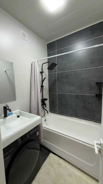 M1015 ПРОДАЕТСЯ 2в3/1/4 Квартира Ор.р: Чиланзар 19