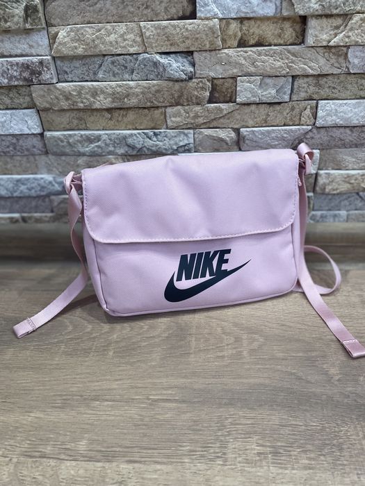 Дамски чанти