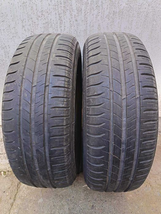 Летни гуми 195/65/15